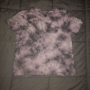 PACSUN babytee
